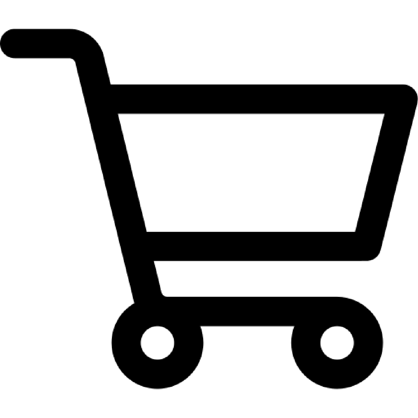 Захиалгууд - DURARA BRAND